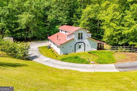 3258 South Mckoy, Villa Rica, GA 30180