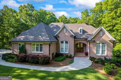 3560 Greystone, Gainesville, GA 30506