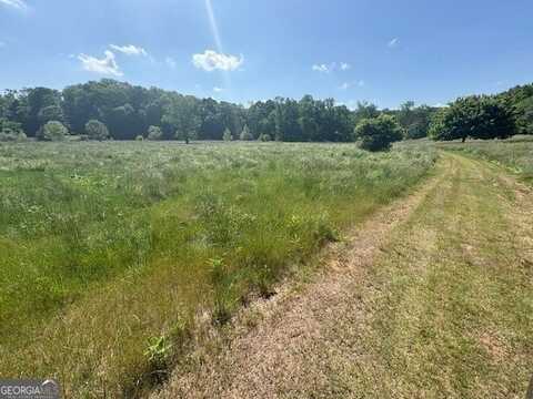 606 Beck, Commerce, GA 30529