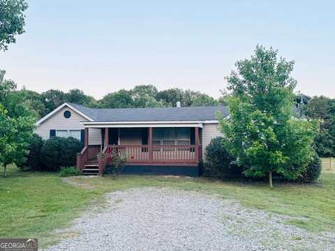 239 Green Meadows, Hartwell, GA 30643