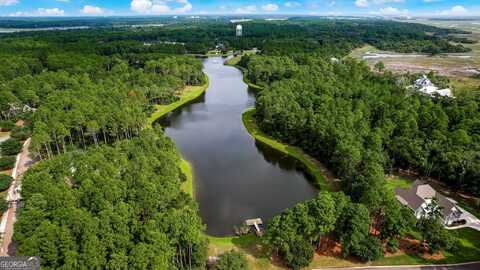 319 Barrimack, Saint Marys, GA 31558