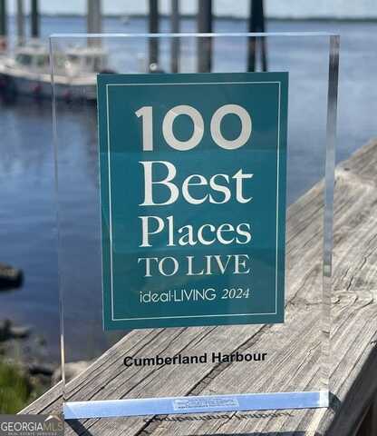 314 Clubhouse, Saint Marys, GA 31558