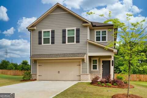 630 Evergreen, Winder, GA 30680