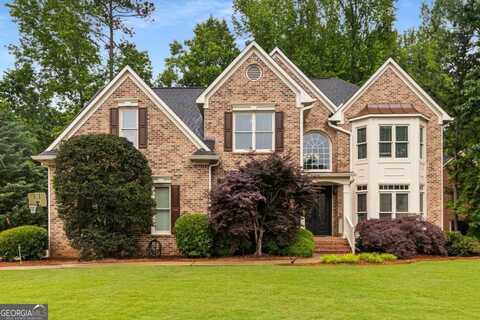 2759 Thomashire, Marietta, GA 30066