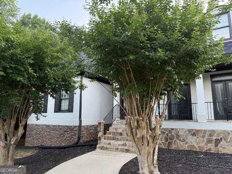 119 Glen Eagle, Mcdonough, GA 30253