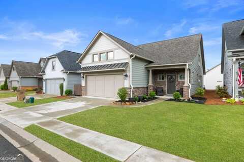 57 Teton, Jasper, GA 30143