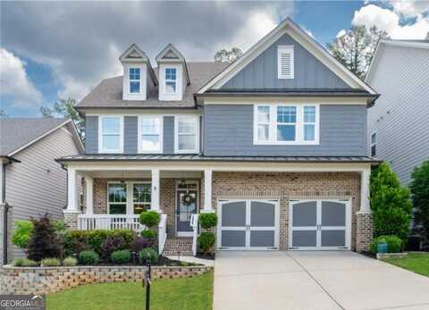 155 Marlow, Woodstock, GA 30188
