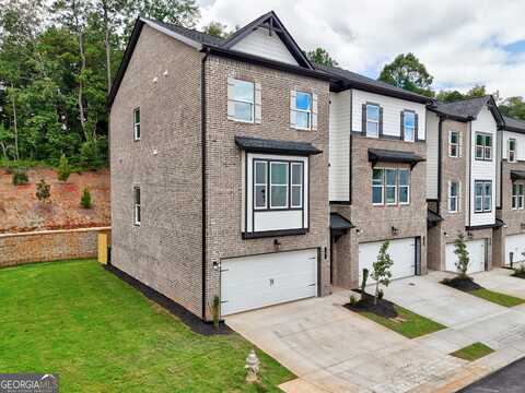 2 Rock Park, Tucker, GA 30084