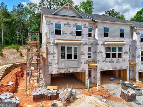 2 Rock Park, Tucker, GA 30084