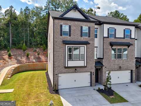 2 Rock Park, Tucker, GA 30084