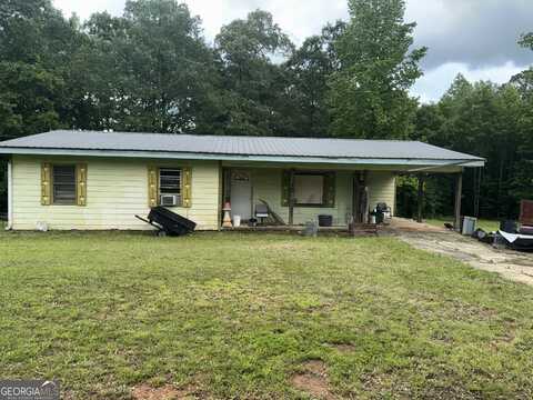 415 GRAY, Carrollton, GA 30116