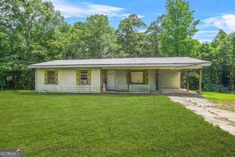 415 GRAY, Carrollton, GA 30116