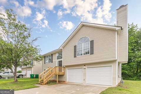 3022 Stonebridge Creek, Lithonia, GA 30058