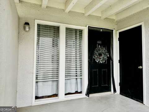 1150 Collier, Atlanta, GA 30318