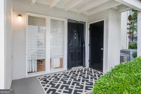 1150 Collier, Atlanta, GA 30318