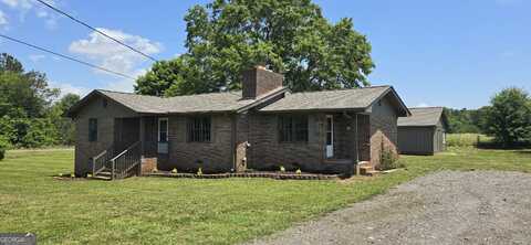 14721 Highway 36, Covington, GA 30014
