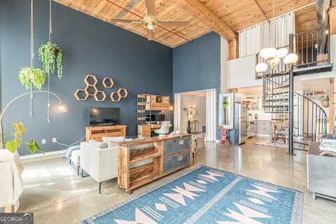 170 Boulevard, Atlanta, GA 30312