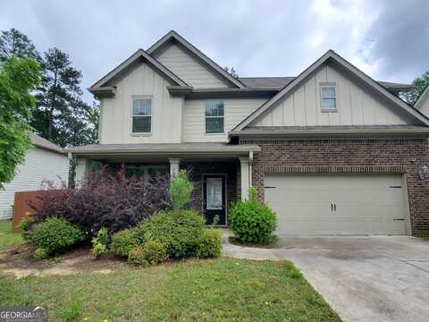 2289 Overlook, Lithonia, GA 30058