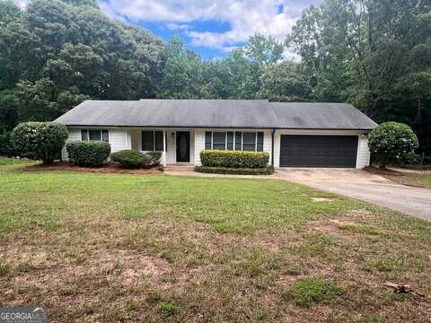 120 Lazy Hollow, Covington, GA 30016
