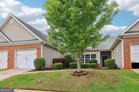1065 City Park, Mcdonough, GA 30252