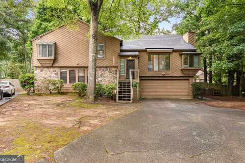 1359 Cedar Park, Stone Mountain, GA 30083