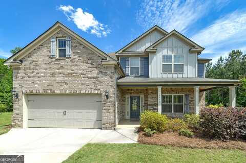 5016 Brass, Locust Grove, GA 30248