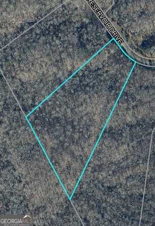 3852 Reservoir, Gainesville, GA 30507