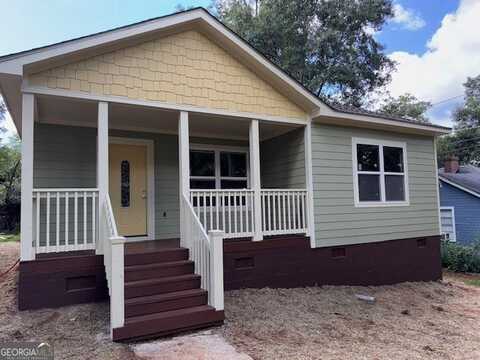 106 C, Thomaston, GA 30286