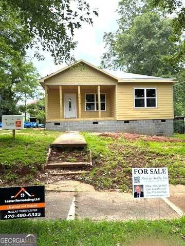 106 C, Thomaston, GA 30286