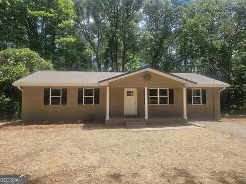367 Frashier, Carrollton, GA 30116