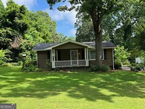 1170 5th, Jonesboro, GA 30236