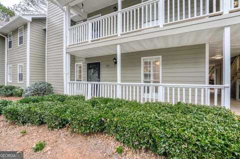 103 Sterling, Alpharetta, GA 30004