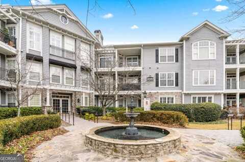 4100 Paces, Atlanta, GA 30339