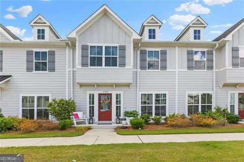 1700 Prospect, Conyers, GA 30094