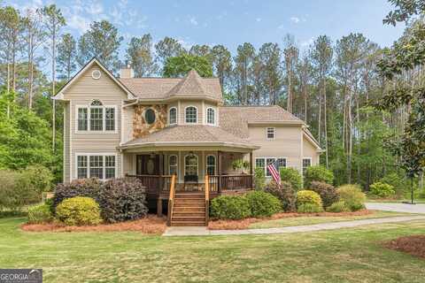830 Hightower, Oxford, GA 30054