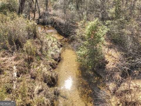 48.4 Acres Lofty, Mineral Bluff, GA 30559