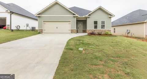 114 Garrett, Bonaire, GA 31005