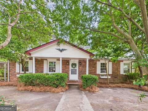 104 Karen, Warner Robins, GA 31088