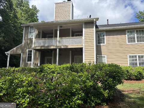 6449 Pinebark, Morrow, GA 30260