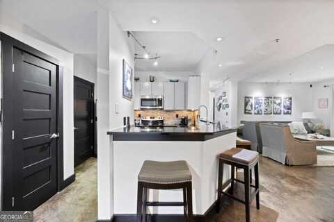 1250 Parkwood, Atlanta, GA 30339