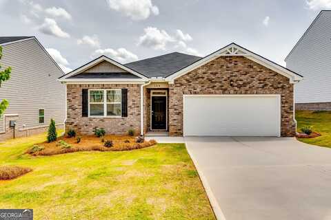 616 Whitman, Stockbridge, GA 30281