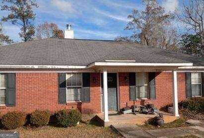 906 Saint Nicholas, Brewton, AL 36426