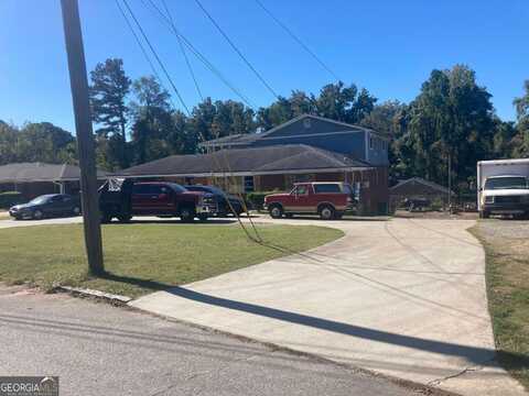 2079 Bencal, Atlanta, GA 30316