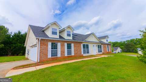 213 WHISTLE, Locust Grove, GA 30248
