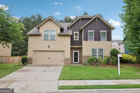 2760 Lions Gate, Cumming, GA 30041