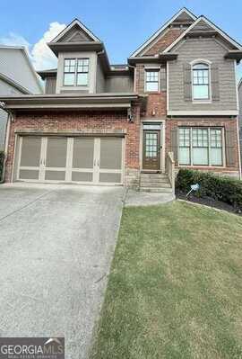 3660 Crowchild, Cumming, GA 30041