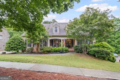 4842 Registry, Kennesaw, GA 30152