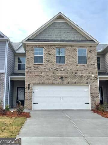 3832 Prospect Point, Oakwood, GA 30566