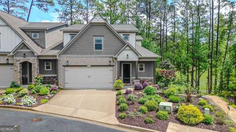 232 Heron Pointe, Canton, GA 30114