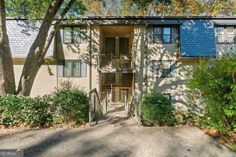 188 TRIUMPH, Atlanta, GA 30327